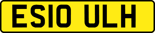 ES10ULH
