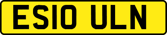 ES10ULN