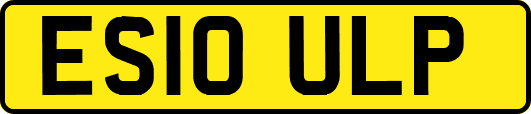 ES10ULP