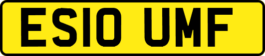 ES10UMF