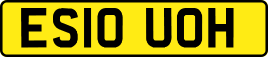 ES10UOH