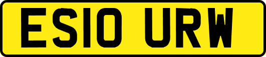 ES10URW