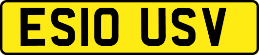 ES10USV