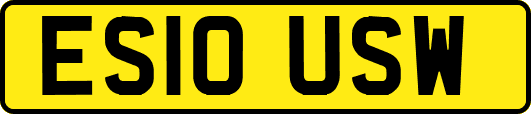 ES10USW