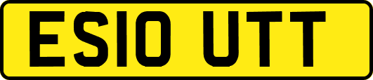 ES10UTT