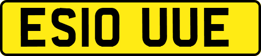 ES10UUE