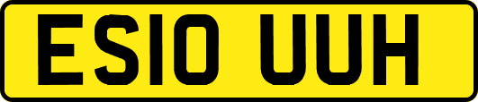 ES10UUH