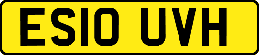 ES10UVH