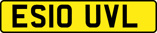 ES10UVL