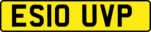 ES10UVP