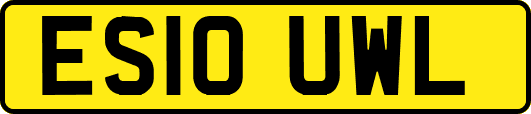 ES10UWL
