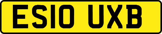 ES10UXB