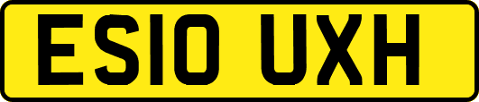 ES10UXH