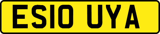 ES10UYA