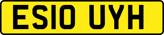 ES10UYH