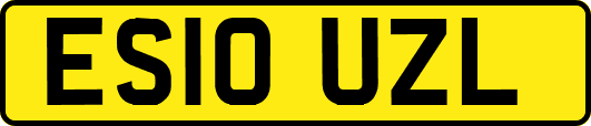 ES10UZL