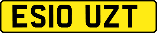 ES10UZT