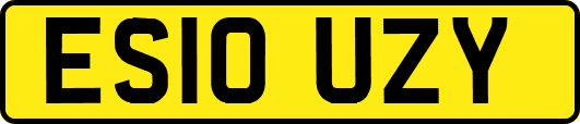 ES10UZY