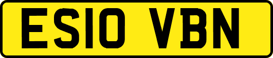 ES10VBN