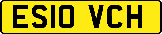 ES10VCH
