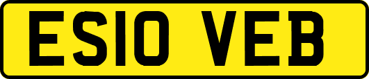 ES10VEB