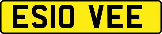 ES10VEE