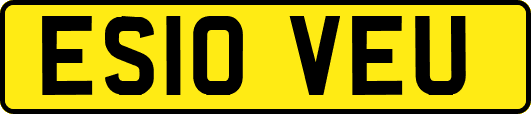 ES10VEU