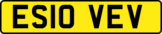 ES10VEV