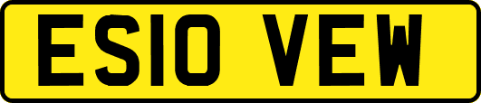 ES10VEW