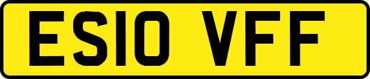 ES10VFF