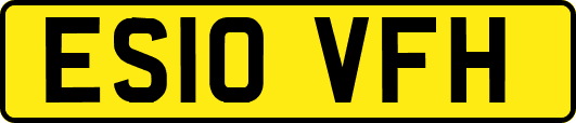 ES10VFH