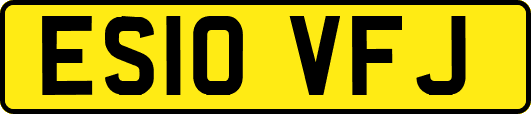 ES10VFJ