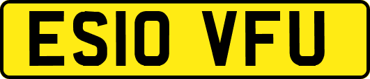 ES10VFU
