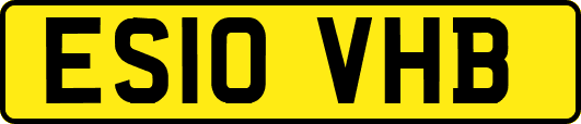 ES10VHB