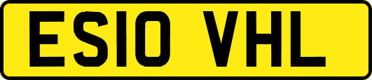 ES10VHL