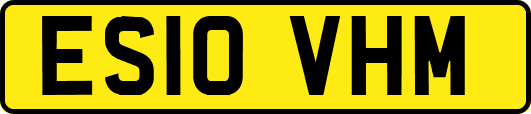 ES10VHM