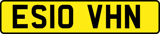 ES10VHN