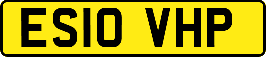 ES10VHP