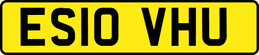 ES10VHU