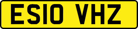 ES10VHZ