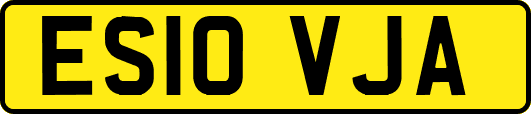 ES10VJA