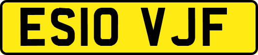 ES10VJF