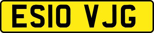 ES10VJG