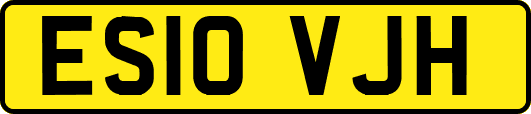 ES10VJH