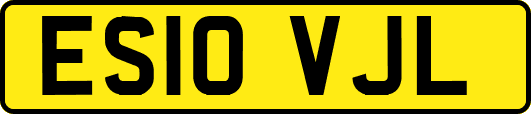 ES10VJL