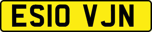 ES10VJN