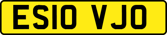 ES10VJO