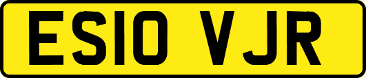 ES10VJR