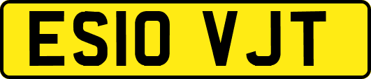 ES10VJT