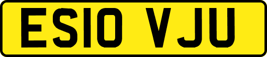 ES10VJU